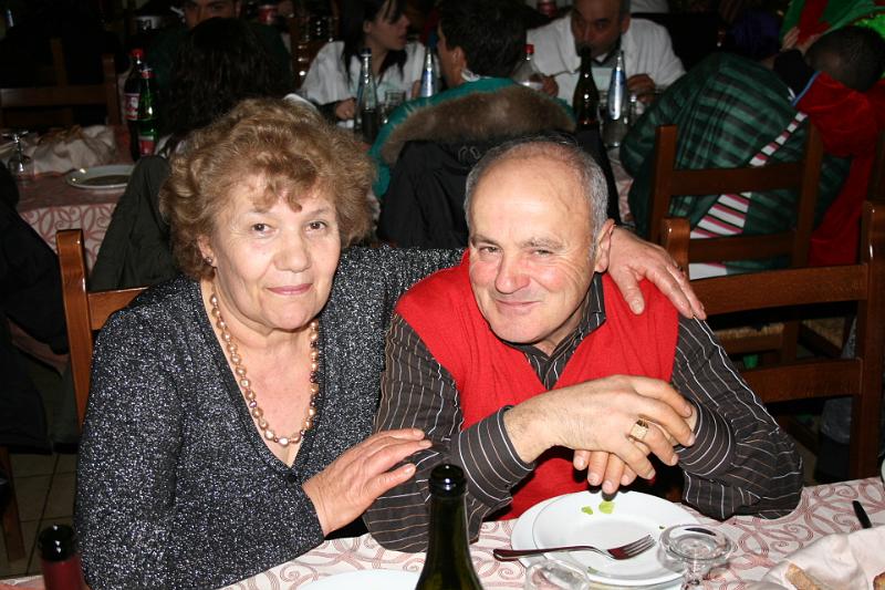 carnevale '08013.JPG